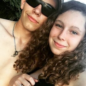 Meet your Posher, Jada